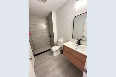 121 Horton St #2, Fall River, MA 02723 - Photo 7