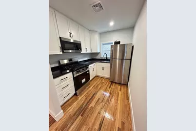 121 Horton St #2, Fall River, MA 02723 - Photo 1