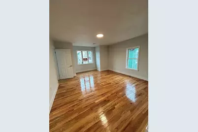 121 Horton St #2, Fall River, MA 02723 - Photo 3