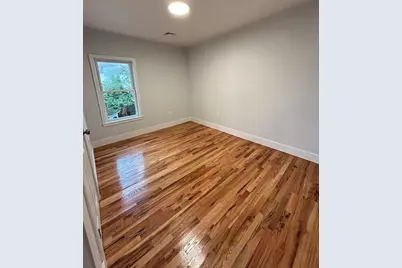 121 Horton St #2, Fall River, MA 02723 - Photo 5