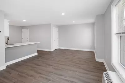 101 California Ave #303, Quincy, MA 02169 - Photo 5