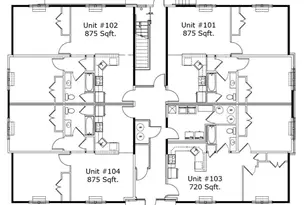 101 California Ave, Quincy, MA 02169 - Photo 13