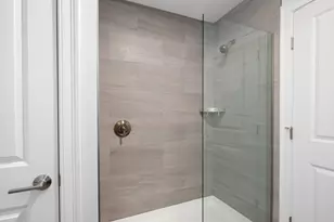 101 California Ave, Quincy, MA 02169 - Photo 9