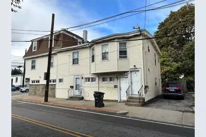 166 Division St, Pawtucket, RI 02860 - Photo 3