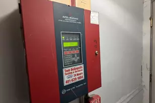 166 Division St, Pawtucket, RI 02860 - Photo 7