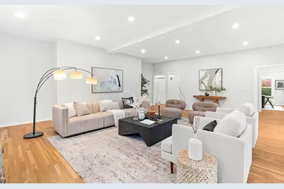 7 Cliff Rd, Wellesley, MA 02481 - Photo 7