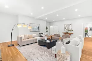 7 Cliff Rd, Wellesley, MA 02481 - Photo 7