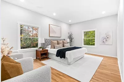 7 Cliff Rd, Wellesley, MA 02481 - Photo 13