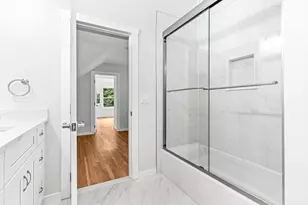 7 Cliff Rd, Wellesley, MA 02481 - Photo 23