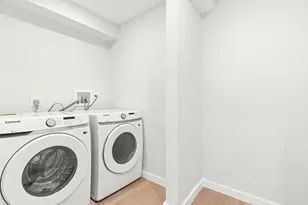 7 Cliff Rd, Wellesley, MA 02481 - Photo 33