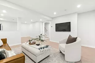 7 Cliff Rd, Wellesley, MA 02481 - Photo 29