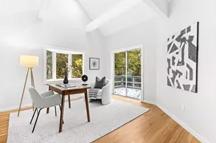 7 Cliff Rd, Wellesley, MA 02481 - Photo 19