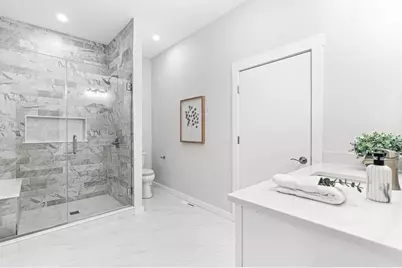 7 Cliff Rd, Wellesley, MA 02481 - Photo 17