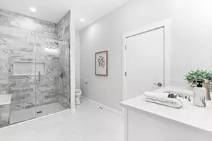 7 Cliff Rd, Wellesley, MA 02481 - Photo 17