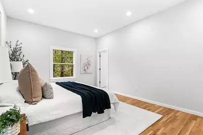 7 Cliff Rd, Wellesley, MA 02481 - Photo 15