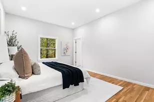 7 Cliff Rd, Wellesley, MA 02481 - Photo 15