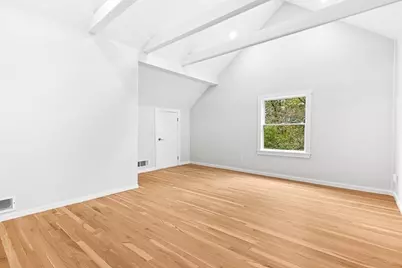 7 Cliff Rd, Wellesley, MA 02481 - Photo 21