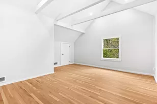 7 Cliff Rd, Wellesley, MA 02481 - Photo 21