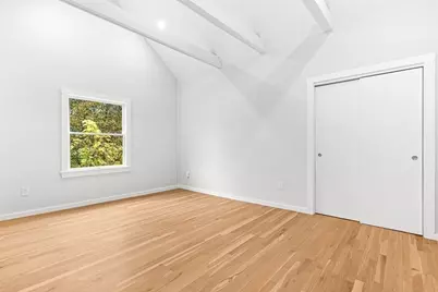 7 Cliff Rd, Wellesley, MA 02481 - Photo 27