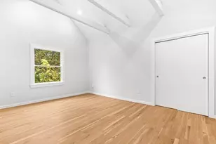 7 Cliff Rd, Wellesley, MA 02481 - Photo 27