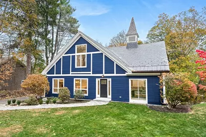 7 Cliff Rd, Wellesley, MA 02481 - Photo 1