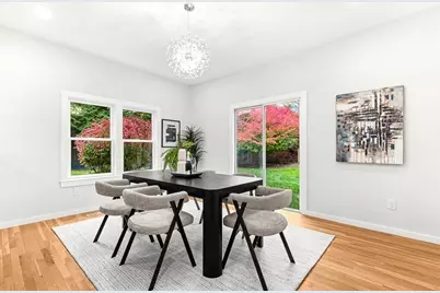 7 Cliff Rd, Wellesley, MA 02481 - Photo 5