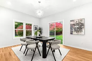 7 Cliff Rd, Wellesley, MA 02481 - Photo 5