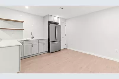 7 Cliff Rd, Wellesley, MA 02481 - Photo 31