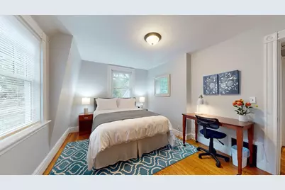 16 Linder Terrace #2, Newton, MA 02458 - Photo 21