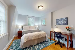 16 Linder Terrace, Newton, MA 02458 - Photo 21