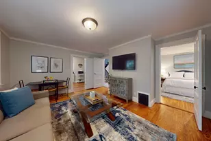 16 Linder Terrace, Newton, MA 02458 - Photo 3