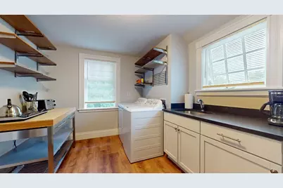 16 Linder Terrace #2, Newton, MA 02458 - Photo 7