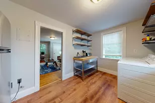 16 Linder Terrace, Newton, MA 02458 - Photo 9