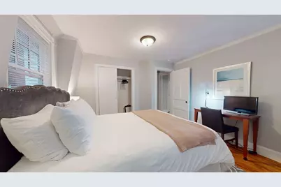 16 Linder Terrace #2, Newton, MA 02458 - Photo 17