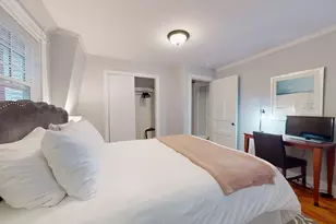 16 Linder Terrace, Newton, MA 02458 - Photo 17