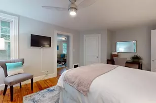 16 Linder Terrace, Newton, MA 02458 - Photo 13