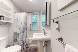 16 Linder Terrace, Newton, MA 02458 - Photo 19