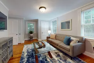 16 Linder Terrace, Newton, MA 02458 - Photo 5