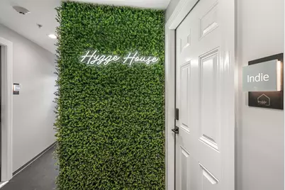 11 Charter St, Newburyport, MA 01950 - Photo 5