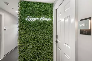 11 Charter St, Newburyport, MA 01950 - Photo 5