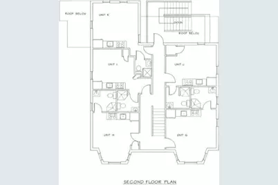 11 Charter St, Newburyport, MA 01950 - Photo 21