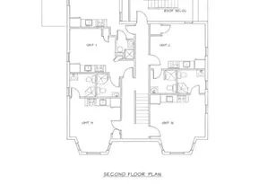 11 Charter St, Newburyport, MA 01950 - Photo 21