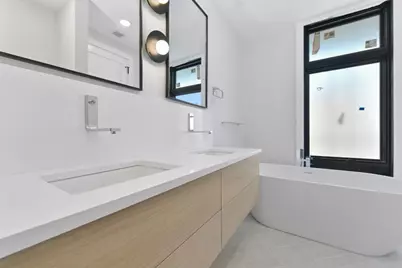 14 Green Street #PH2, Brookline, MA 02446 - Photo 23