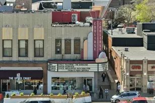 14 Green St, Brookline, MA 02446 - Photo 25