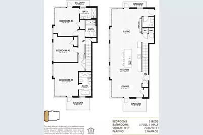 14 Green Street #PH2, Brookline, MA 02446 - Photo 37