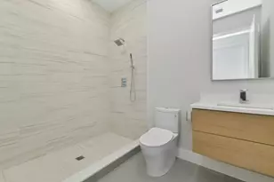 14 Green St, Brookline, MA 02446 - Photo 31