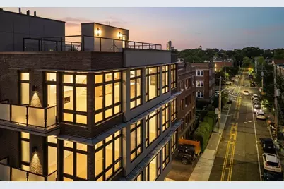 14 Green Street #PH2, Brookline, MA 02446 - Photo 33