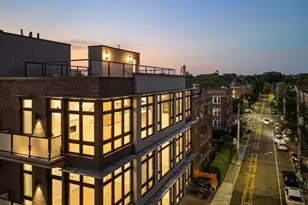 14 Green St, Brookline, MA 02446 - Photo 33