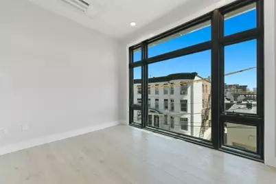 14 Green Street #PH2, Brookline, MA 02446 - Photo 29