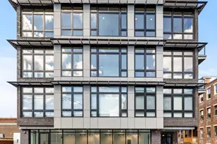 14 Green St, Brookline, MA 02446 - Photo 35